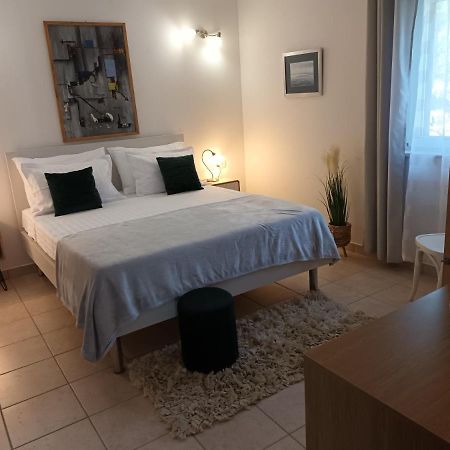 Kučiće Kuca Za Odmor Maka 빌라 외부 사진